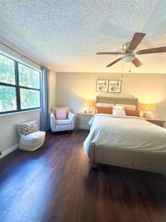 Sunrise Lakes 4, 2704 NW 104th Ave #308, Sunrise, Florida 33322, image 1