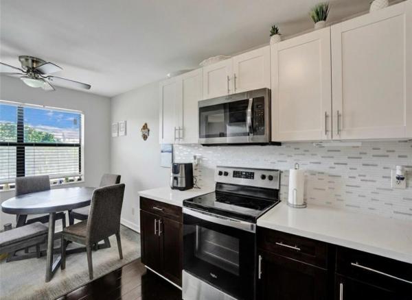 Sunrise Lakes 4, 2704 NW 104th Ave #308, Sunrise, Florida 33322, image 3