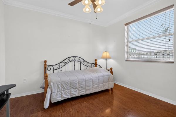 Victoria Lakes, 2130 NW 100th Ave, Pembroke Pines, Florida 33024, image 1