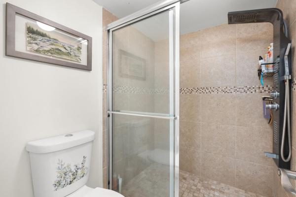 Embassy Square, 2303 Congressional Way, Deerfield Beach, Florida 33442, image 1