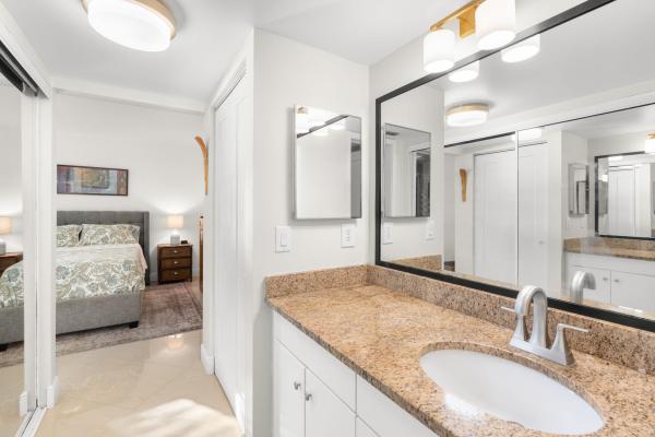 Embassy Square, 2303 Congressional Way, Deerfield Beach, Florida 33442, image 2