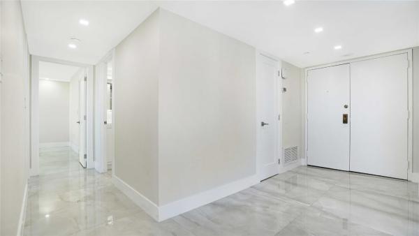 Southpoint, 3400 Galt Ocean Dr #1209S, Fort Lauderdale, Florida 33308, image 1