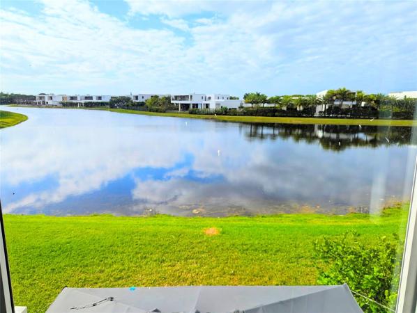 Riviera At Bonaventure, 158 Riviera Cir #19-3, Weston, Florida 33326, image 1