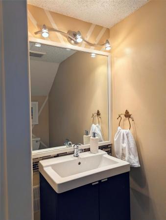Riviera At Bonaventure, 158 Riviera Cir #19-3, Weston, Florida 33326, image 2
