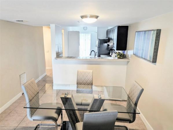 Riviera At Bonaventure, 158 Riviera Cir #19-3, Weston, Florida 33326, image 1