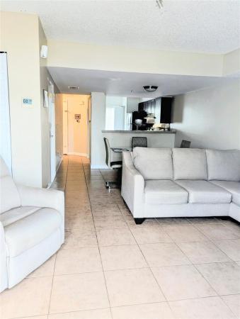 Riviera At Bonaventure, 158 Riviera Cir #19-3, Weston, Florida 33326, image 1