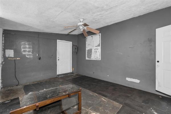 Maravilla Gardens, 803 Palm Ave, Fort Pierce, Florida 34982, image 1