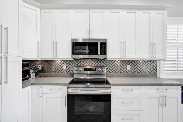 Sandpiper Landing, 5137 Heron Pl, Coconut Creek, Florida 33073, image 1