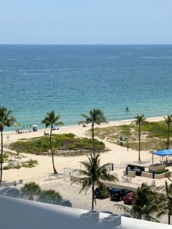 1900 S Ocean Blvd #9R, Lauderdale By The Sea, Florida 33062, image 1