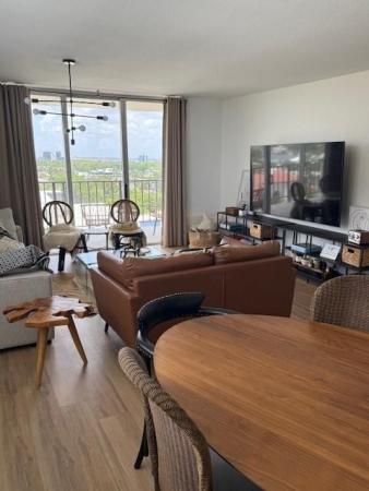 Ocean Place, 1900 S Ocean Blvd #9R, Lauderdale By The Sea, Florida 33062, image 1