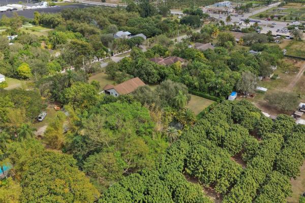 Redland No HOA, 17870 SW 272nd St, Redland, Florida 33031, image 1