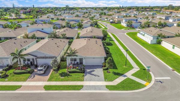 Delray Trails At Villa Delray, 13443 Noble Dr, Delray Beach, Florida 33484, image 2