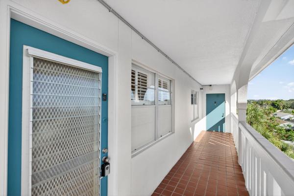 Granada Village, 2003 Granada Dr #L4, Coconut Creek, Florida 33066, image 3