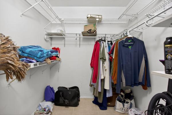 Granada Village, 2003 Granada Dr #L4, Coconut Creek, Florida 33066, image 1