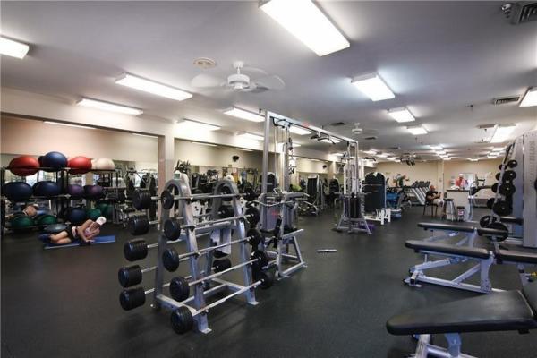 Granada Village, 2003 Granada Dr #L4, Coconut Creek, Florida 33066, image 2