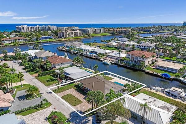 The Cove, 1550 SE 8th St, Deerfield Beach, Florida 33441, image 1