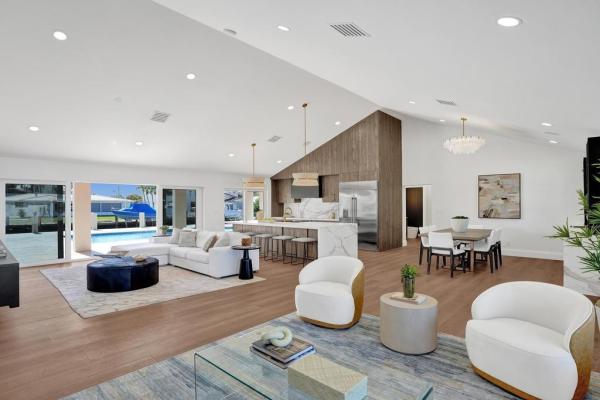 The Cove, 1550 SE 8th St, Deerfield Beach, Florida 33441, image 1