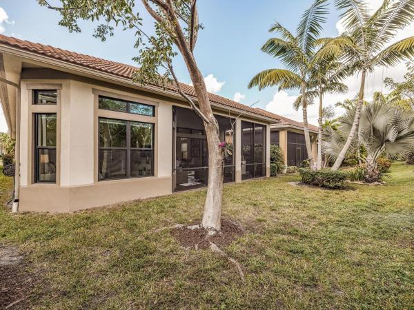 Four Seasons At Parkland, 9088 E Leon Cir, Parkland, Florida 33076, image 1