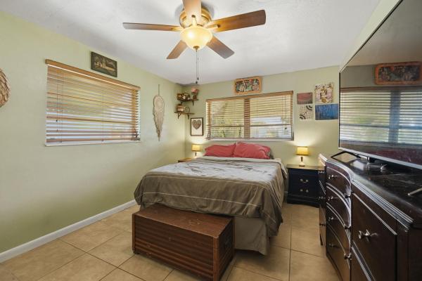Gold Key Villas, 6805 NW 27th Ct, Sunrise, Florida 33313, image 2