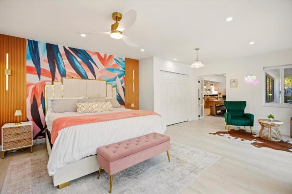 245 N Tradewinds Ave, Lauderdale By The Sea, Florida 33308, image 1