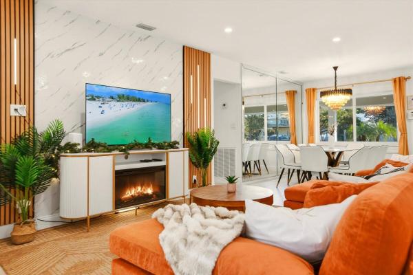 245 N Tradewinds Ave, Lauderdale By The Sea, Florida 33308, image 1