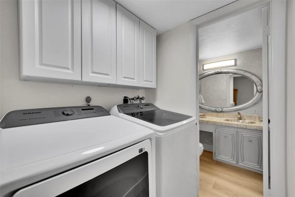 Cypress Cove, 670 Kensington Pl #5B, Wilton Manors, Florida 33305, image 1