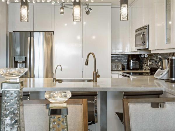 Castle Gardens, 4750 NW 22nd Ct #509, Lauderhill, Florida 33313, image 2