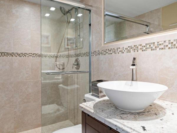 Castle Gardens, 4750 NW 22nd Ct #509, Lauderhill, Florida 33313, image 1