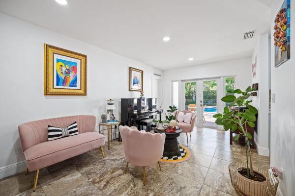 Lake Katharine, 6320 Pent Pl, Miami Lakes, Florida 33014, image 1