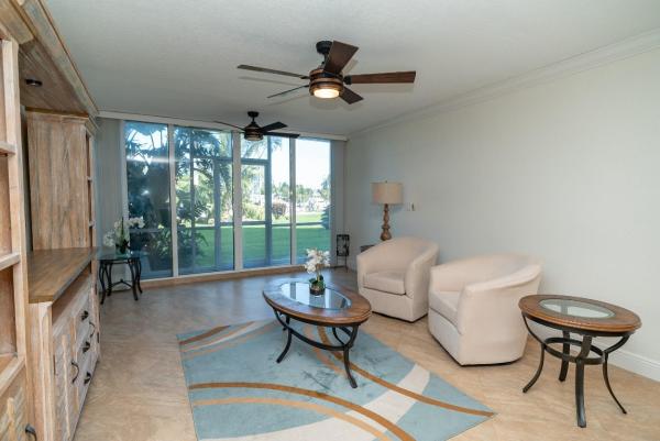 Sea Haven, 2731 NE 14th Street Cswy #118, Pompano Beach, Florida 33062, image 2