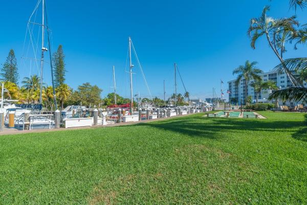 Sea Haven, 2731 NE 14th Street Cswy #118, Pompano Beach, Florida 33062, image 3