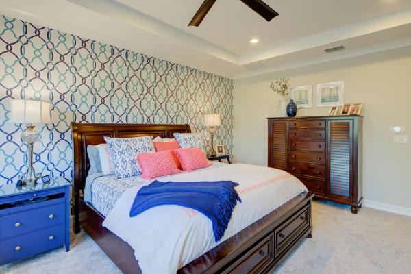 Watercrest At Parkland, 8800 Watercrest Cir E, Parkland, Florida 33076, image 1