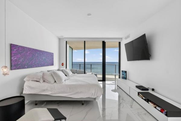 Sabbia Beach, 730 N Ocean Blvd #1204, Pompano Beach, Florida 33062, image 2