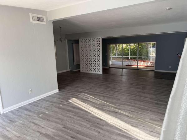 River Park, 400 E Prima Vista Blvd, Port St. Lucie, Florida 34983, image 2