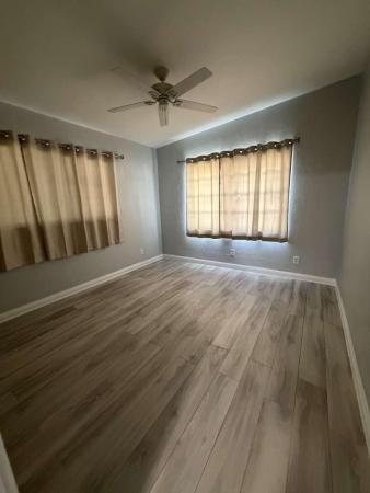 River Park, 400 E Prima Vista Blvd, Port St. Lucie, Florida 34983, image 1