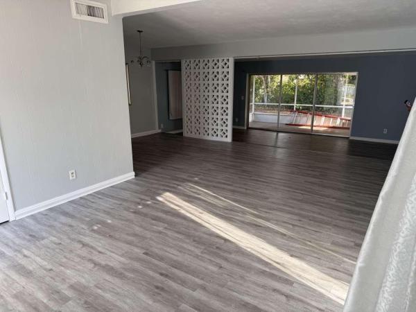 River Park, 400 E Prima Vista Blvd, Port St. Lucie, Florida 34983, image 3
