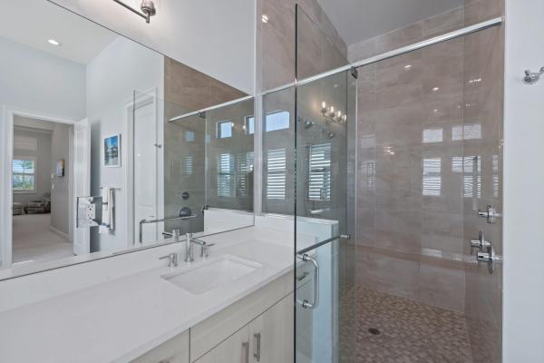 11349 Cherry Canyon Ct, Boynton Beach, Florida 33473, image 1