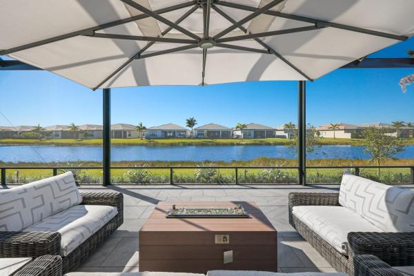 11349 Cherry Canyon Ct, Boynton Beach, Florida 33473, image 1