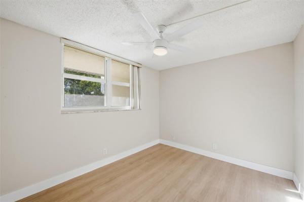 Poinciana Place Of Pine Island Ridge, 9430 Poinciana Pl #409, Davie, Florida 33324, image 1