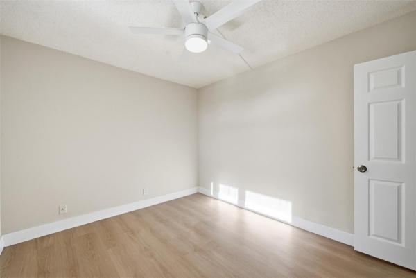 Poinciana Place Of Pine Island Ridge, 9430 Poinciana Pl #409, Davie, Florida 33324, image 1