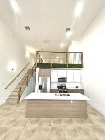 3455 NE 5th Ave #15, Oakland Park, Florida 33334, image 1