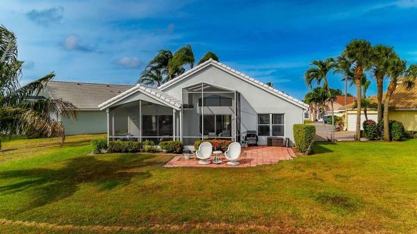 Newport Cove, 14095 Skye Ter, Delray Beach, Florida 33446, image 3