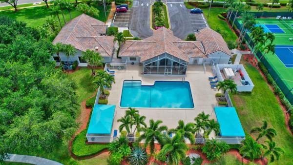 Newport Cove, 14095 Skye Ter, Delray Beach, Florida 33446, image 1