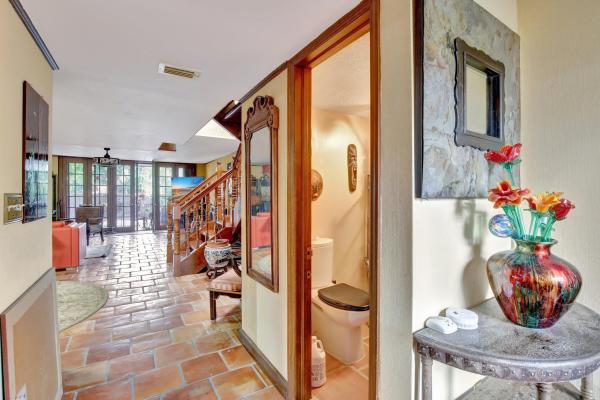 Golfwood, 20606 NE 7th Ct, Ives Estates, Florida 33179, image 1