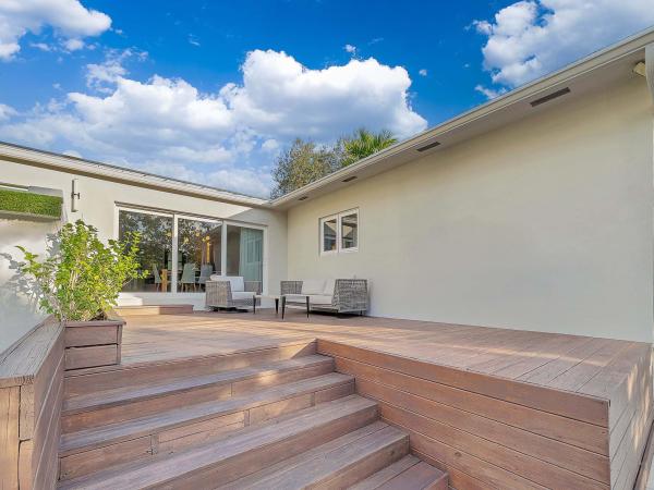 Victoria Highlands, 715 N Victoria Park Rd, Fort Lauderdale, Florida 33304, image 1