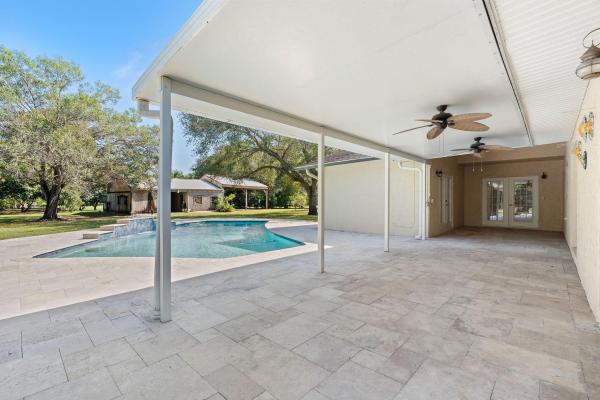 Green Meadows, 5400 SW 164th Ter, Southwest Ranches, Florida 33330, image 1