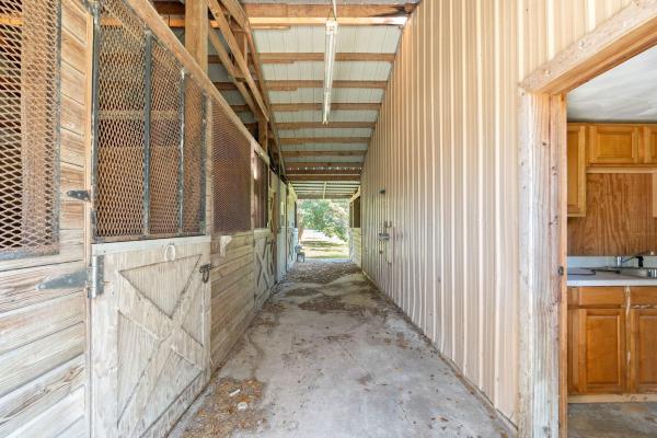 Green Meadows, 5400 SW 164th Ter, Southwest Ranches, Florida 33330, image 2