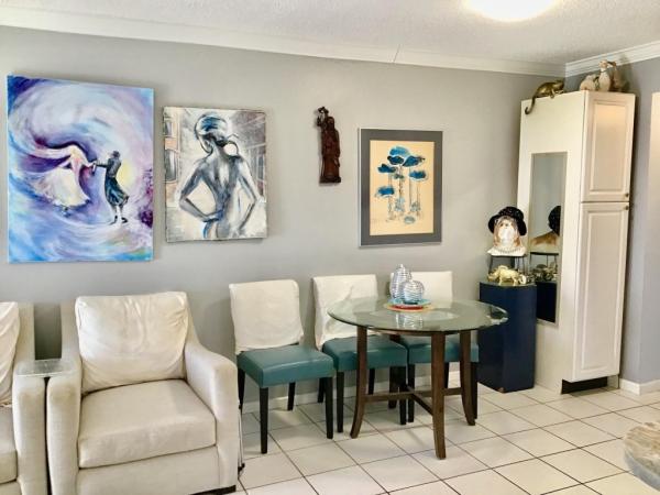 Cambridge, 3024 Cambridge B, Deerfield Beach, Florida 33442, image 1