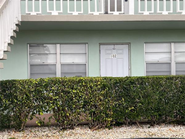 Somerset At Century Village, 102 Somerset F, West Palm Beach, Florida 33417, image 3