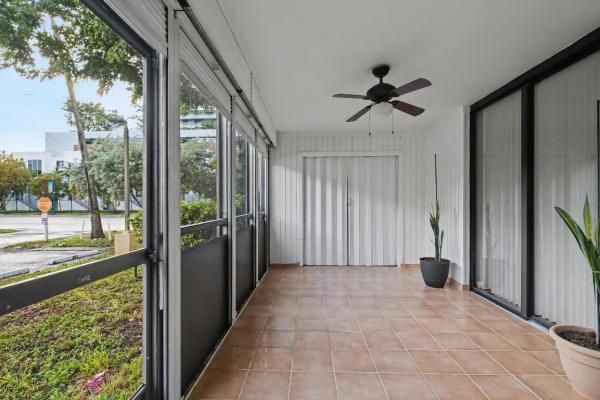 Villa Dorada, 20401 NE 30th Ave #102-8, Aventura, Florida 33180, image 1